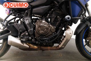 YAMAHA TRACER 700