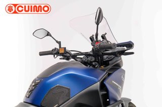 YAMAHA TRACER 700