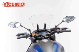 YAMAHA TRACER 700
