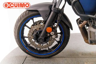 YAMAHA TRACER 700