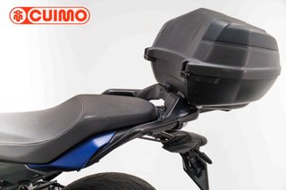 YAMAHA TRACER 700