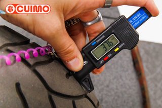 YAMAHA TRACER 700