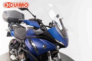 YAMAHA TRACER 700