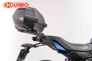 YAMAHA TRACER 700