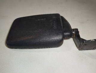 47360 retrovisor izquierdo suzuki samurai 1.3 g