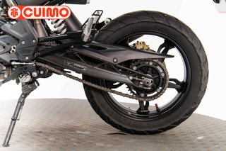 BMW G 310 GS