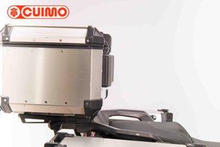 MORBIDELLI T1002 VX
