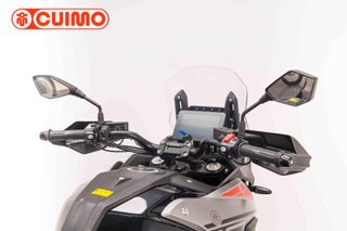 MORBIDELLI T1002 VX