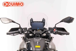 MORBIDELLI T1002 VX