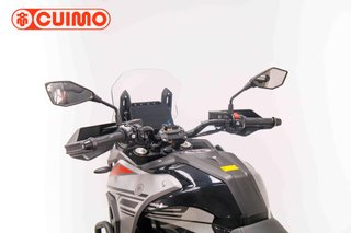 MORBIDELLI T1002 VX