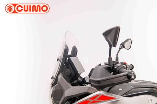 MORBIDELLI T1002 VX