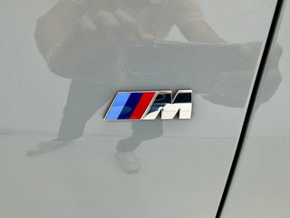 BMW Serie 4 2022