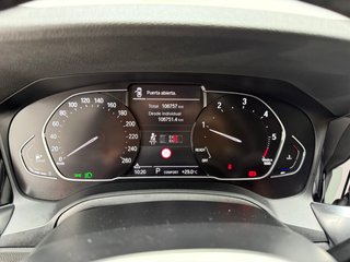 BMW Serie 4 2022