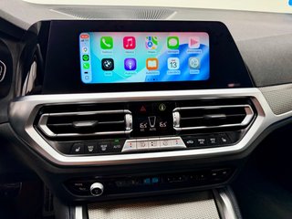 BMW Serie 4 2022