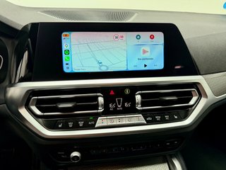 BMW Serie 4 2022