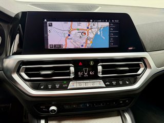 BMW Serie 4 2022
