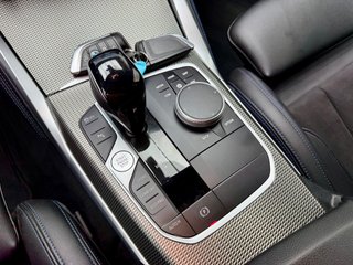 BMW Serie 4 2022