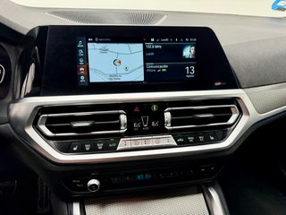 BMW Serie 4 2022