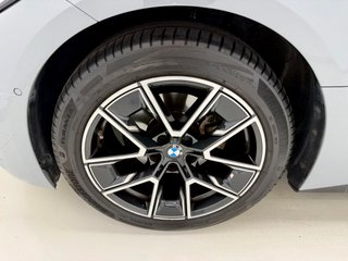 BMW Serie 4 2022