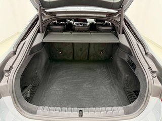 BMW Serie 4 2022