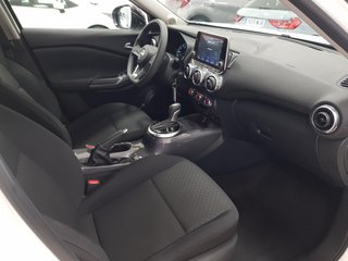 Nissan JUKE DIG-T 84 kW (114 CV) DCT 7 Vel. Acenta