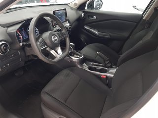 Nissan JUKE DIG-T 84 kW (114 CV) DCT 7 Vel. Acenta
