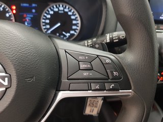 Nissan JUKE DIG-T 84 kW (114 CV) DCT 7 Vel. Acenta