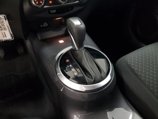 Nissan JUKE DIG-T 84 kW (114 CV) DCT 7 Vel. Acenta