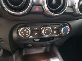 Nissan JUKE DIG-T 84 kW (114 CV) DCT 7 Vel. Acenta