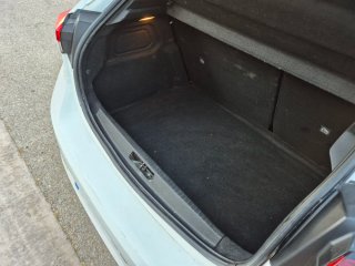 Opel Corsa 2022