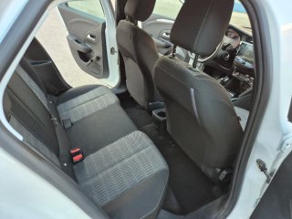 Opel Corsa 2022