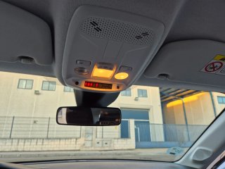 Opel Corsa 2022