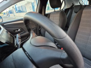 Opel Corsa 2022