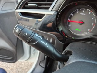 Opel Corsa 2022