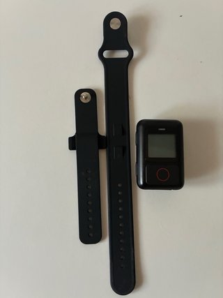 Control Remotos y GPS para Insta 360 ORIGINAL