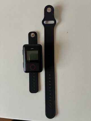 Control Remotos y GPS para Insta 360 ORIGINAL