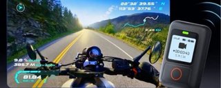 Control Remotos y GPS para Insta 360 ORIGINAL