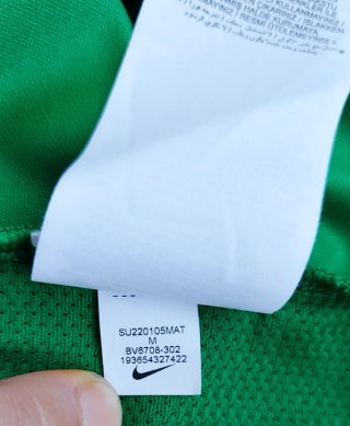 Maglia calcio Glentoran FC 2022-2023