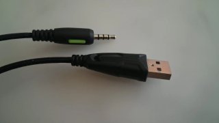 Auriculares Gaming con Micrófono y Luces LED
