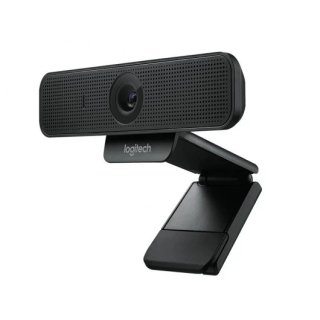 Webcam Logitech C925e