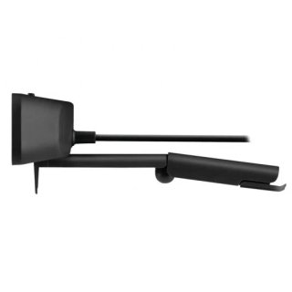Webcam Logitech C925e