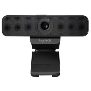 Webcam Logitech C925e