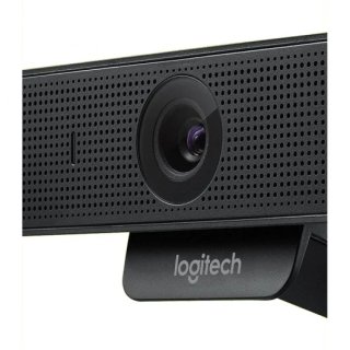 Webcam Logitech C925e