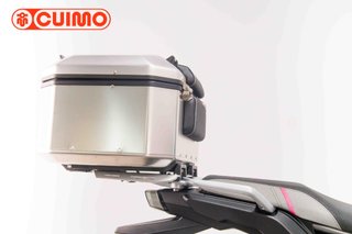 CFMOTO 450 MT