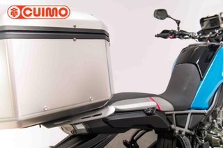 CFMOTO 450 MT
