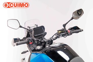 CFMOTO 450 MT
