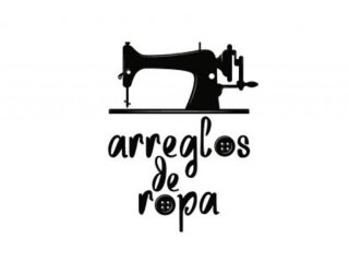 Se realizan arreglos de costura en Fuengirola.