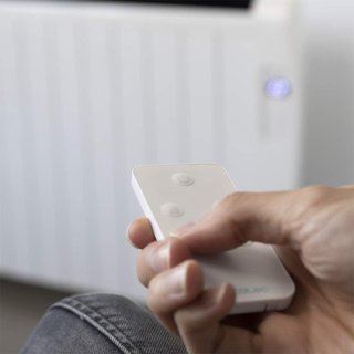 Calefactor ReadyWarm 2500 Connected