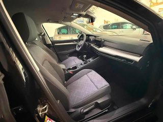 VOLKSWAGEN GOLF VIII 2.0TDI 116cv 83.000KM