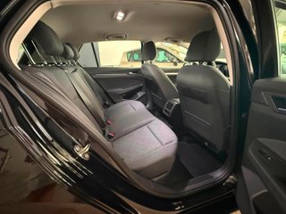 VOLKSWAGEN GOLF VIII 2.0TDI 116cv 83.000KM